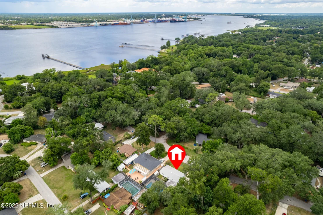 Photo of 5408 WINDERMERE Drive