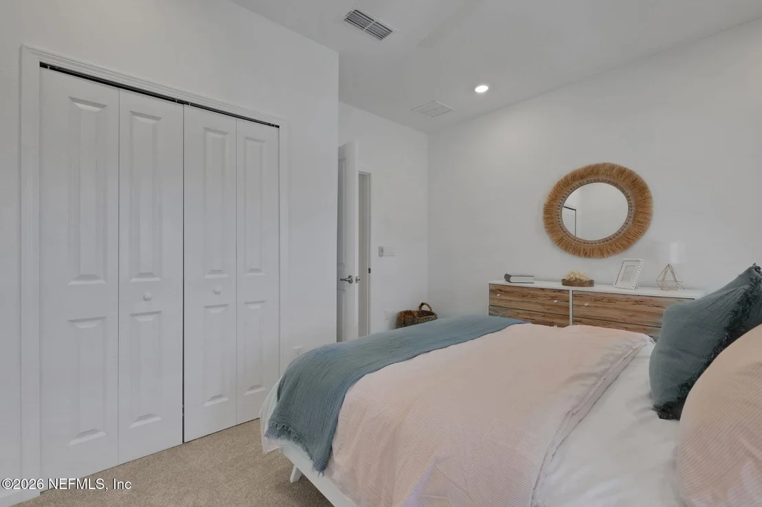 Photo of 77 WINDMILL PALM Way