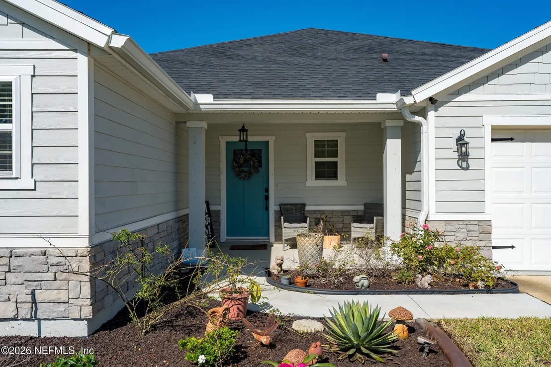 Photo of 665 FLACH Drive