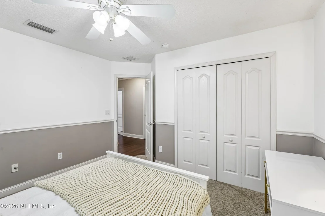 Photo of 573 WELLHOUSE Drive