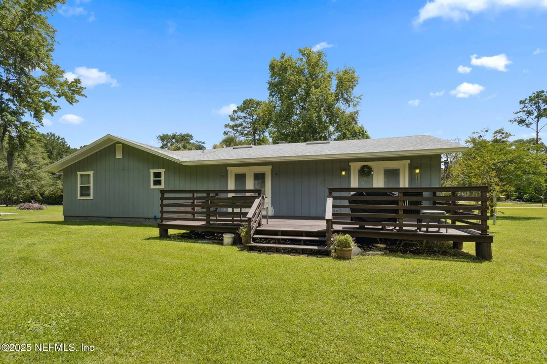 Photo of 86385 PEEPLES Road