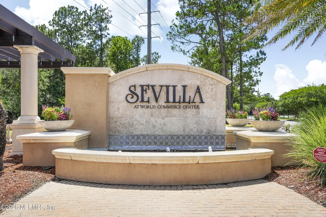 Photo of 441 CASA SEVILLA Avenue