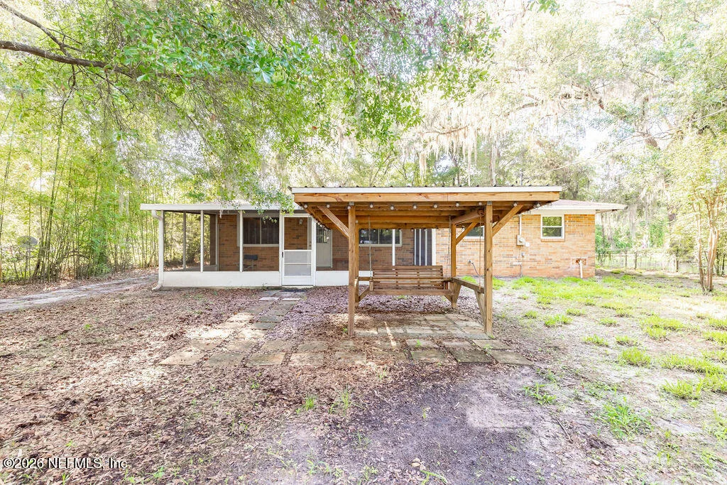 Photo of 5018 COUNTY ROAD 214