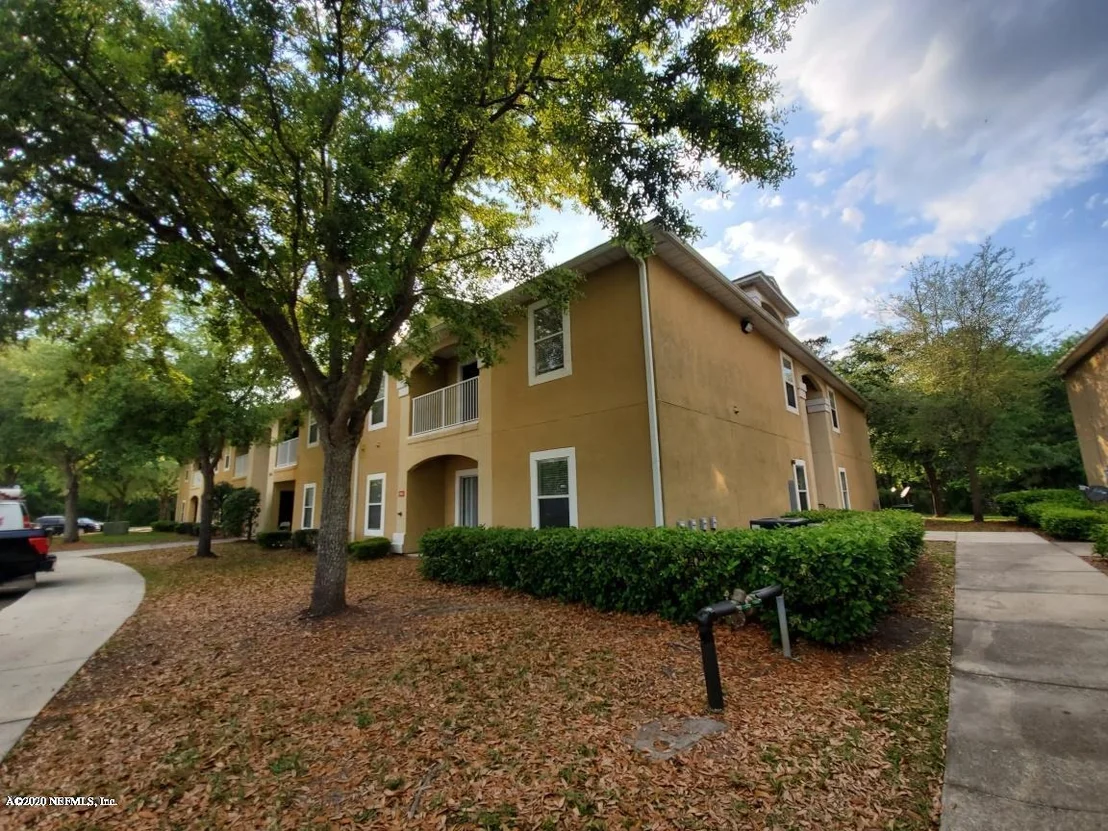 Photo of Unit 1 at 3620 KIRKPATRICK Circle