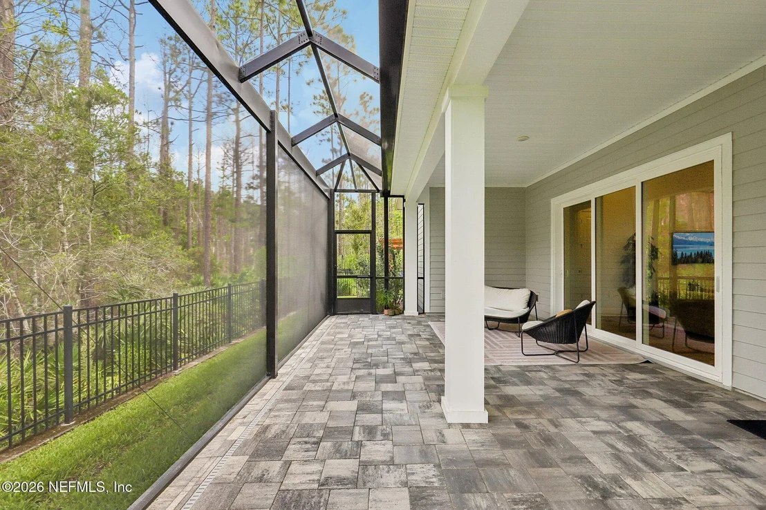 Photo of 162 NAVIGATORS Road