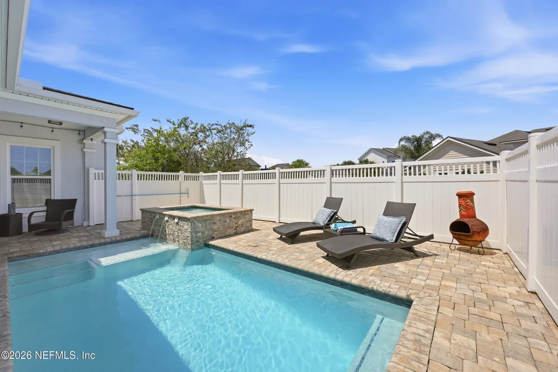 Photo of 69 FREMONT Avenue