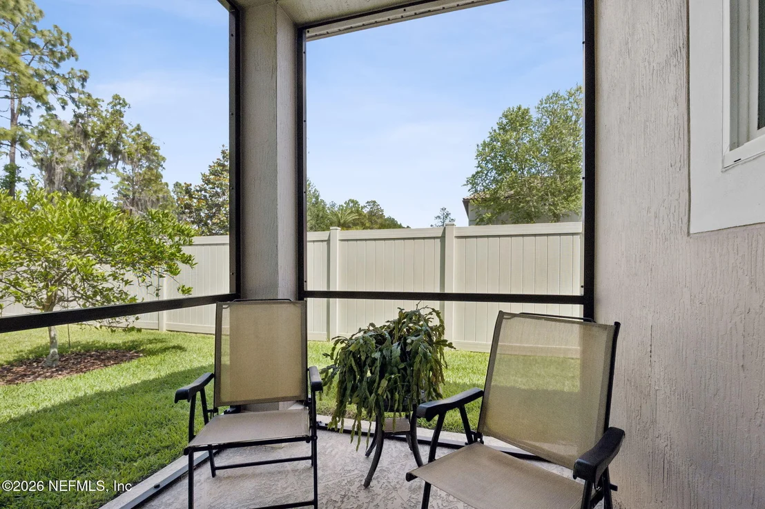 Photo of 35 AUBURNDALE Drive