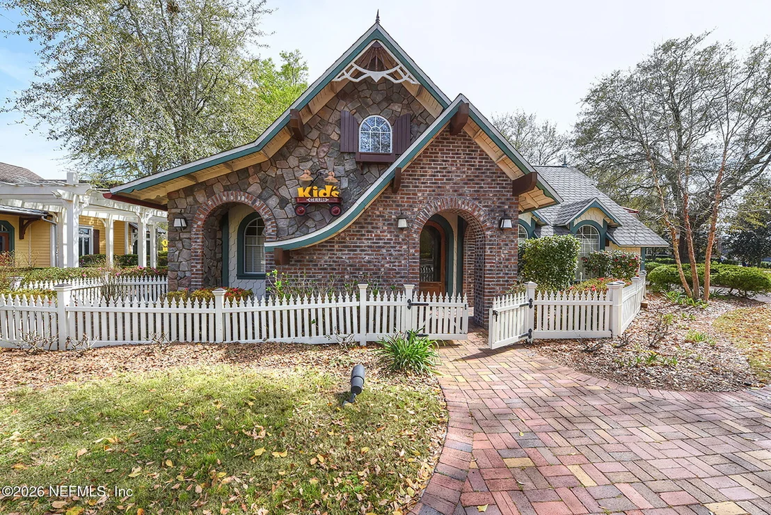 Photo of 1819 WILD DUNES Circle