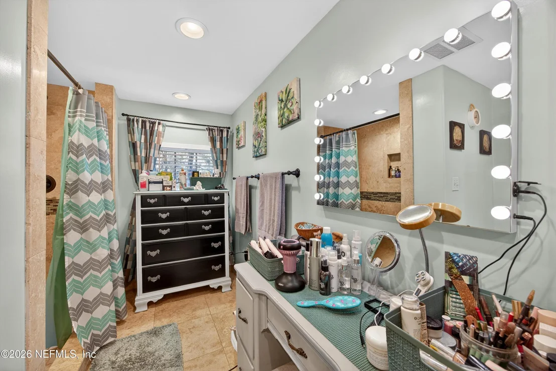 Photo of 126 PALMETTO Trail