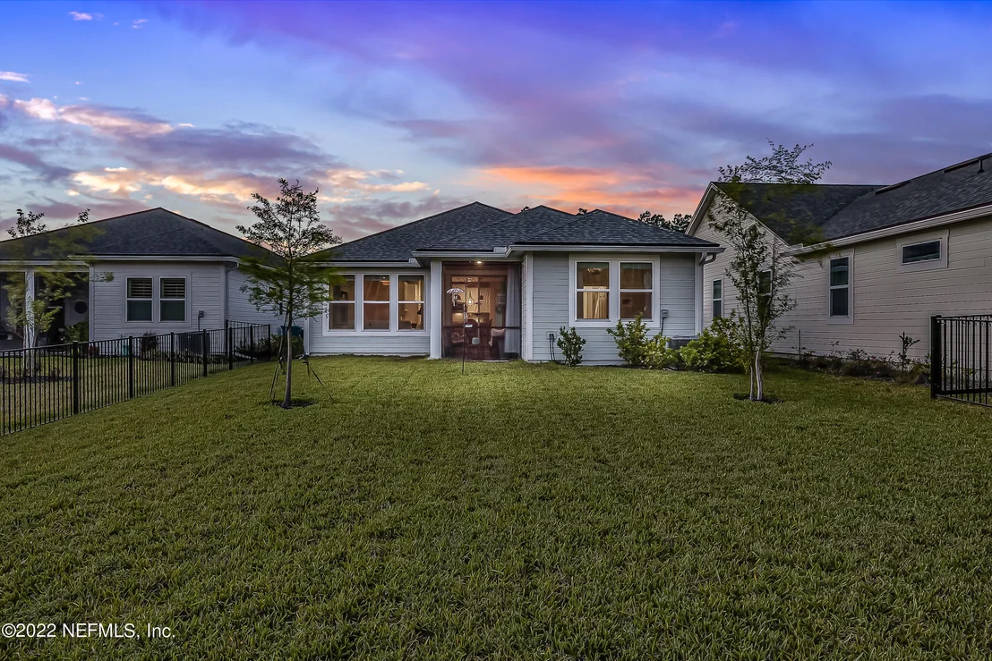 Photo of 114 PINE BEACH Drive