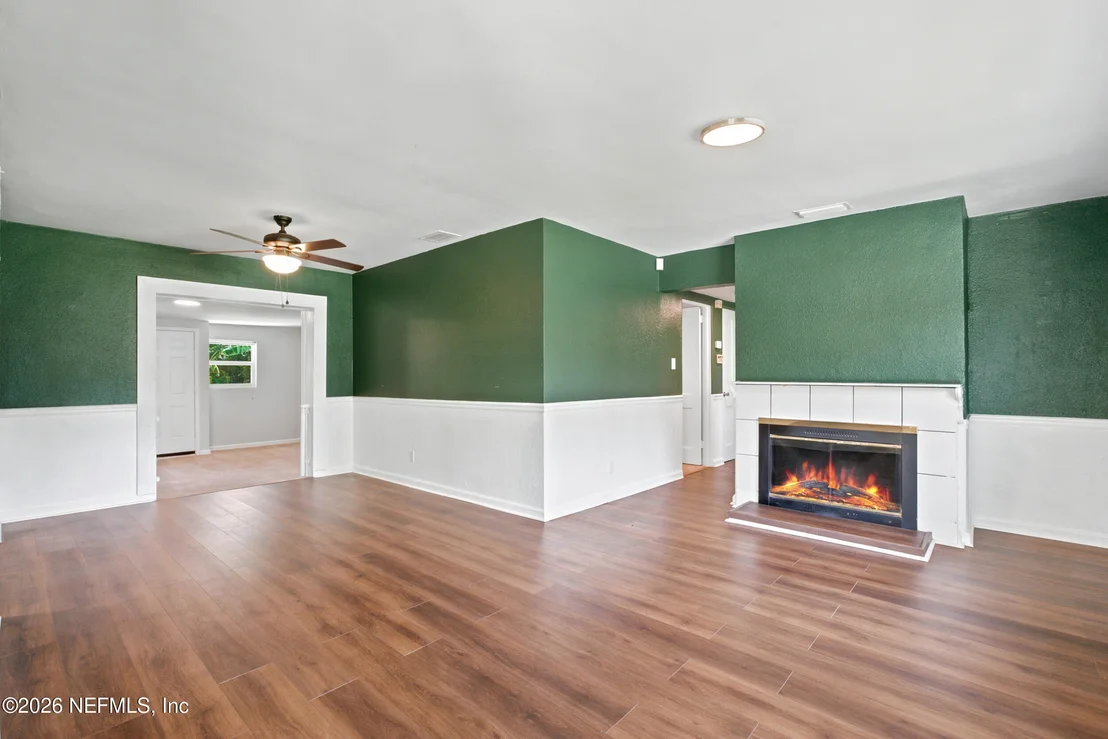 Photo of 5431 RIVER FOREST Drive