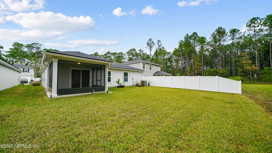 Photo of 4888 BIG PINE Drive