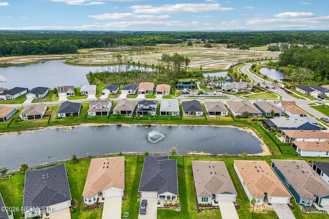 Photo of 71 HICKORY PINE Drive