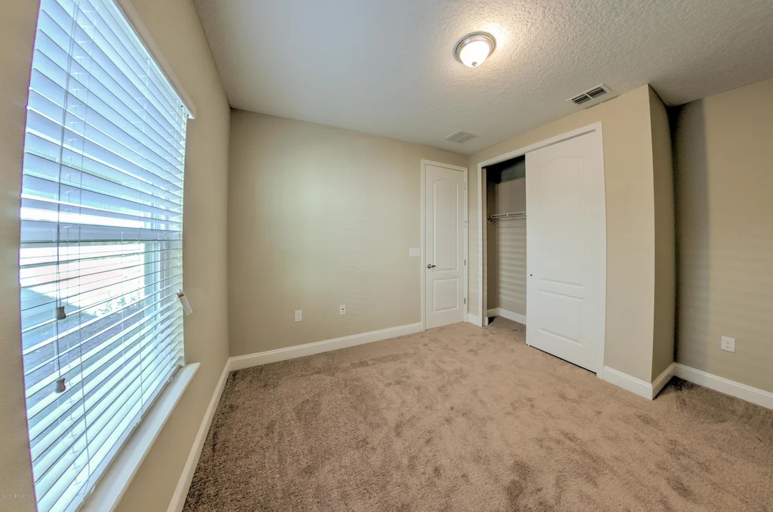Photo of 318 RIVERCLIFF Trail