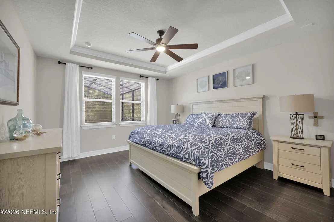 Photo of 119 SWEET PINE Trail