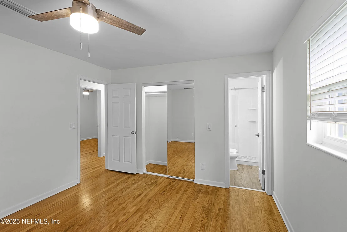 Photo of 10553 HEMMING Road