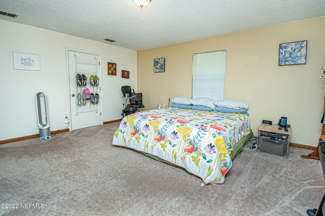 Photo of 13899 N CR 23A N