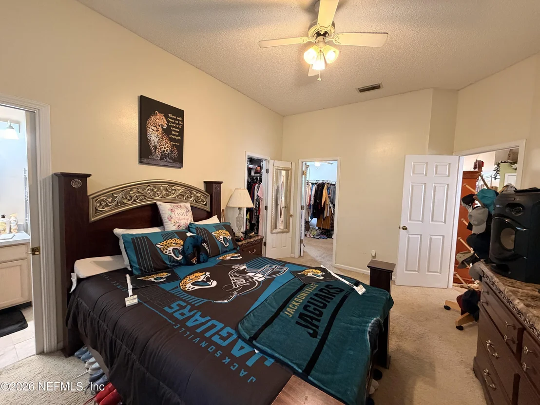 Photo of 1159 RADIS Place
