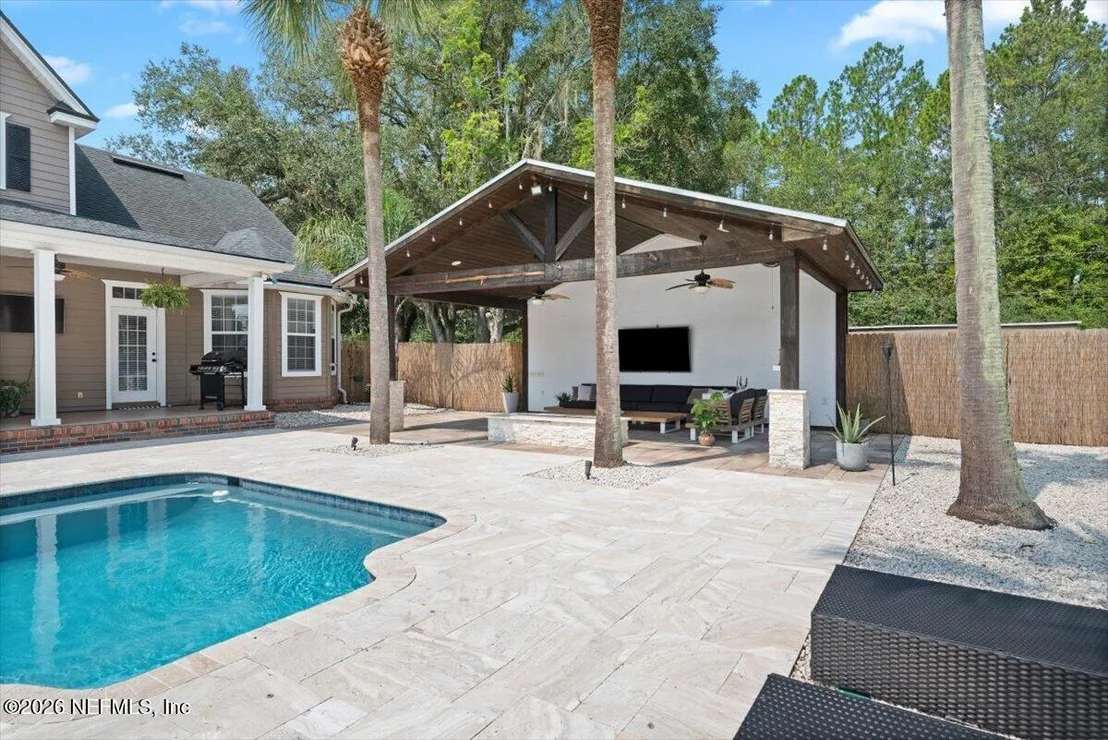 Photo of 14699 MOORE BRANCH Road