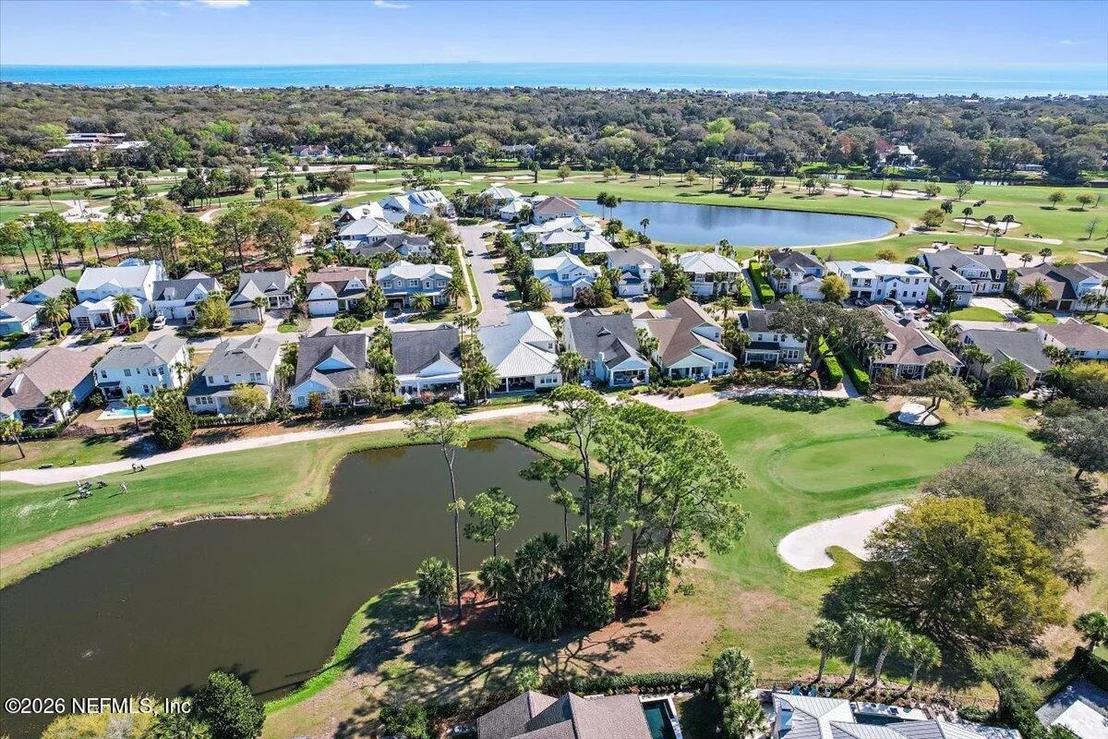Photo of 1714 ATLANTIC BEACH Drive