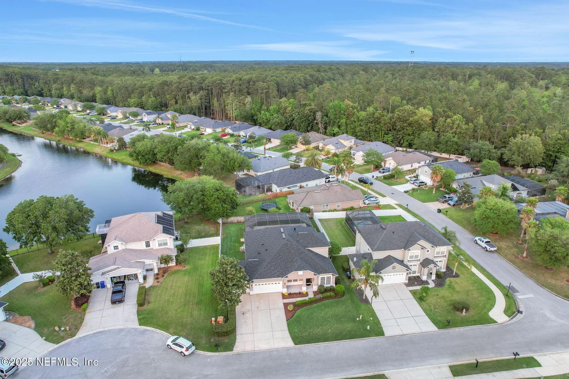 Photo of 1485 GREYFIELD Drive