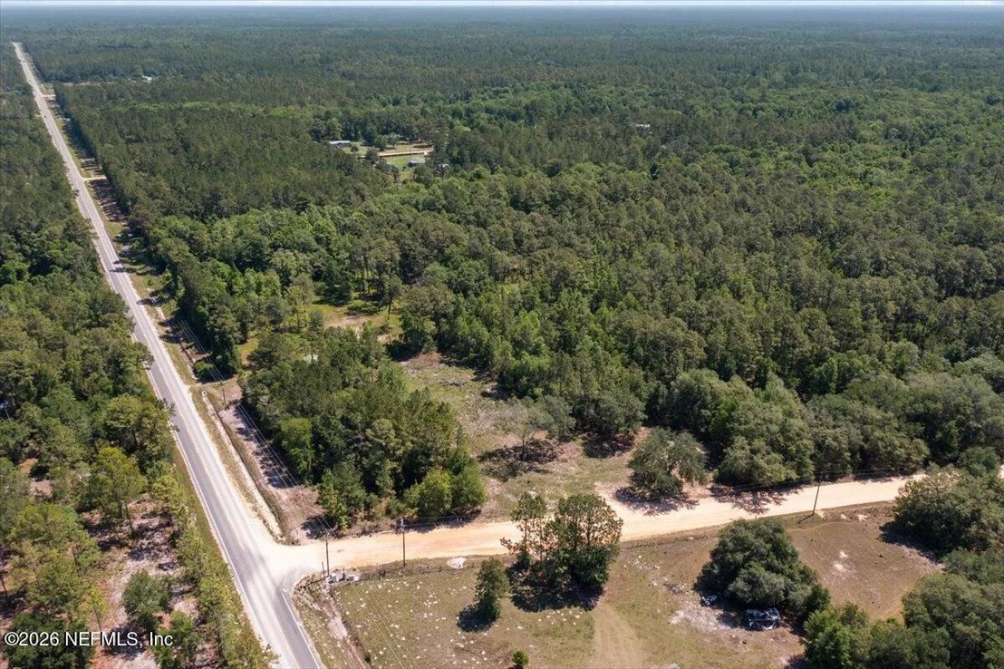 Photo of 6431 COUNTY ROAD 315