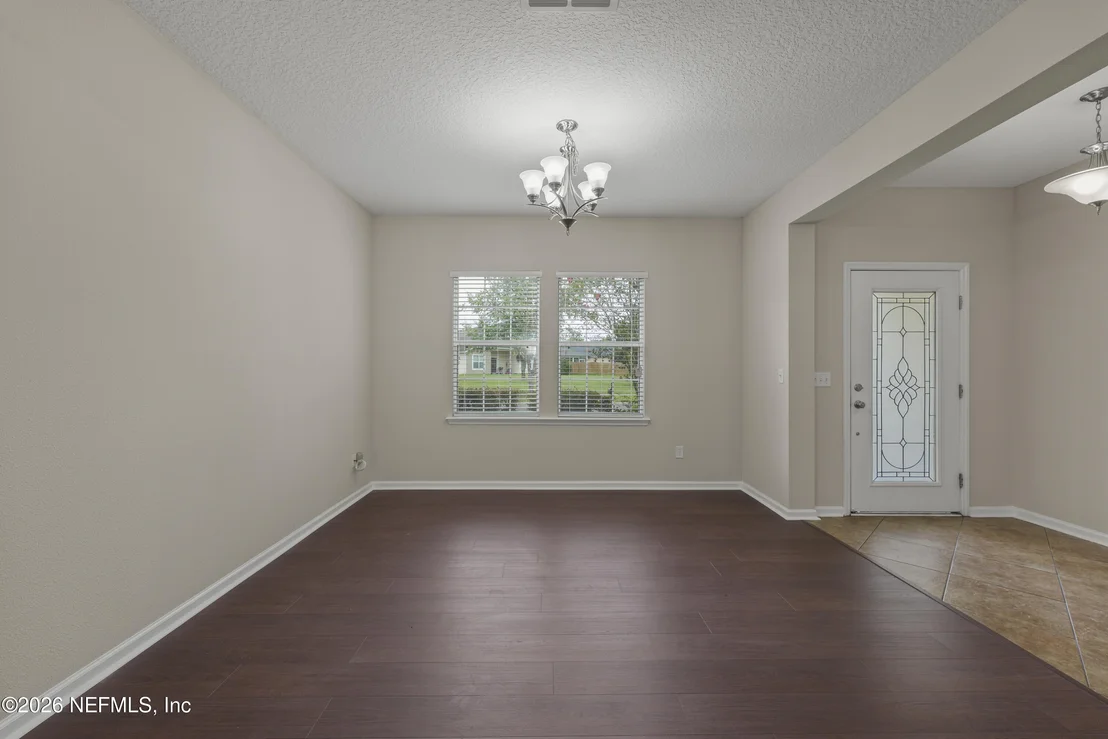 Photo of 4679 PINE LAKE Drive