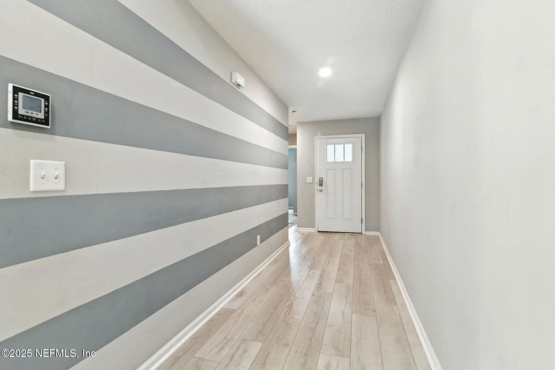 Photo of 9508 ABBY GLEN Circle