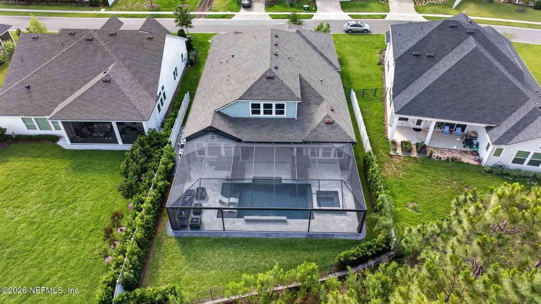 Photo of 503 CANOPY FOREST Drive