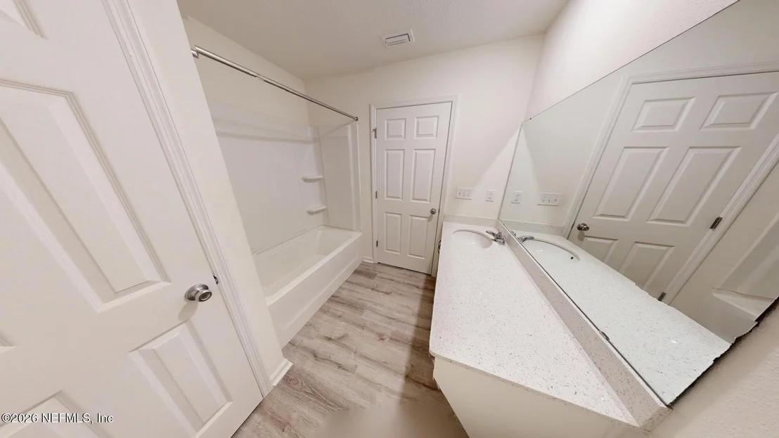 Photo of 14343 BARTRAM CREEK Boulevard