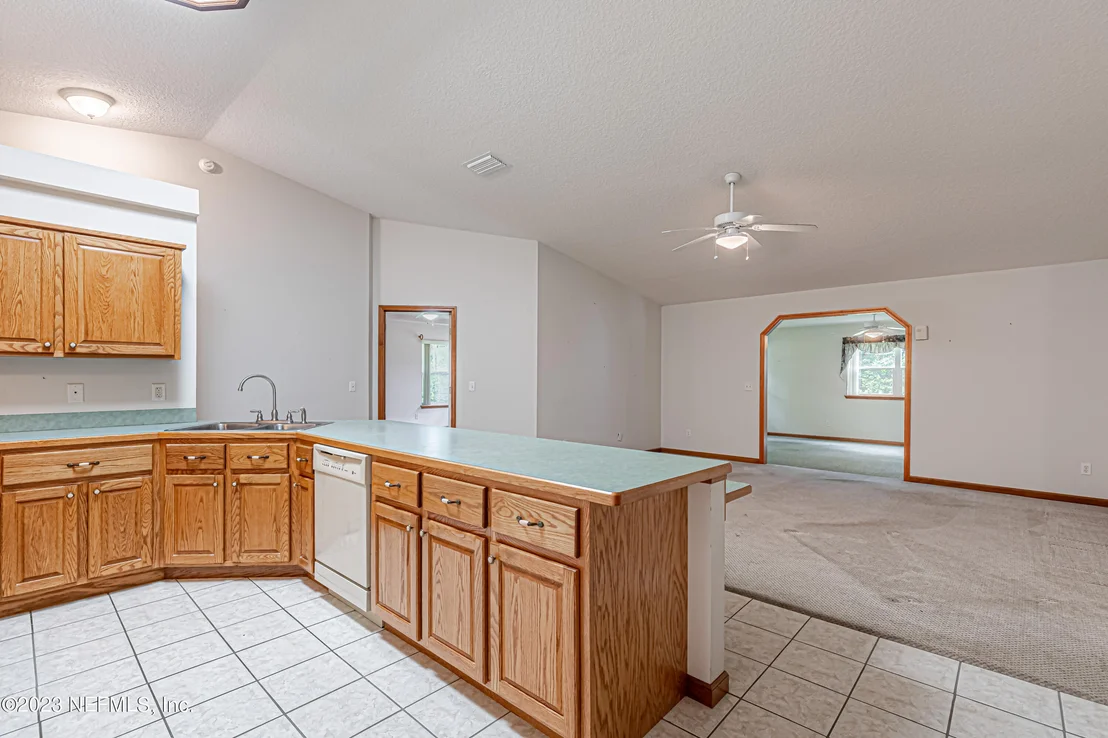 Photo of 2896 CRANBERRY Circle