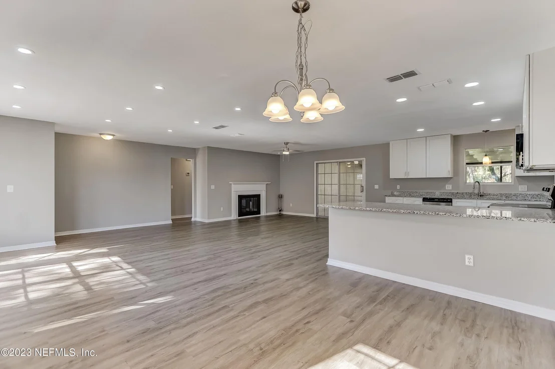 Photo of 3229 CORMORANT Drive
