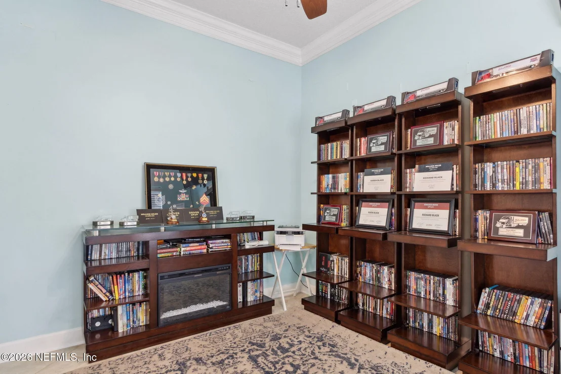 Photo of 1372 EAGLE CROSSING Drive
