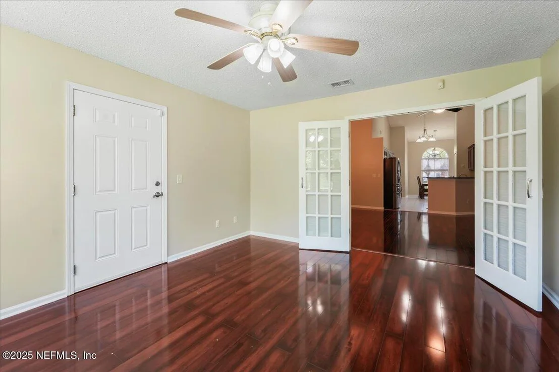Photo of 4253 EAGLES VIEW Lane