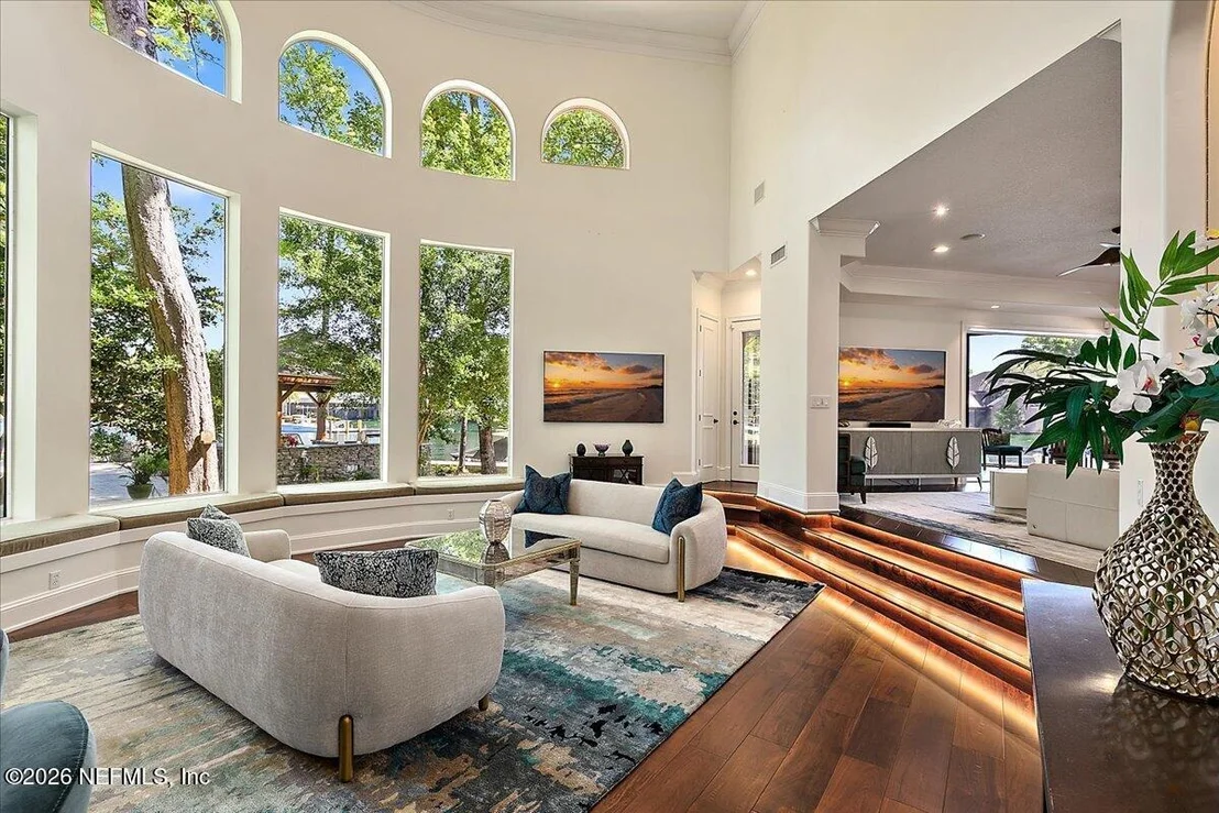 Photo of 821 QUEENS HARBOR Boulevard