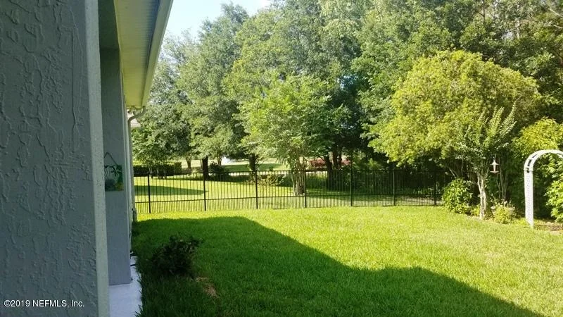 Photo of 1107 EAGLE POINT Drive