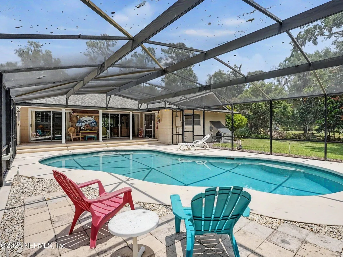 Photo of 5201 WAYSIDE Drive
