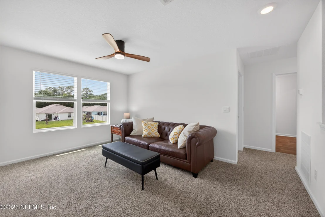 Photo of 17 RIO SALADO Road