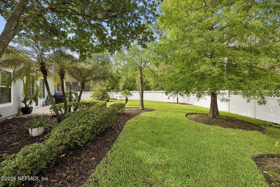 Photo of 276 ELLSWORTH Circle