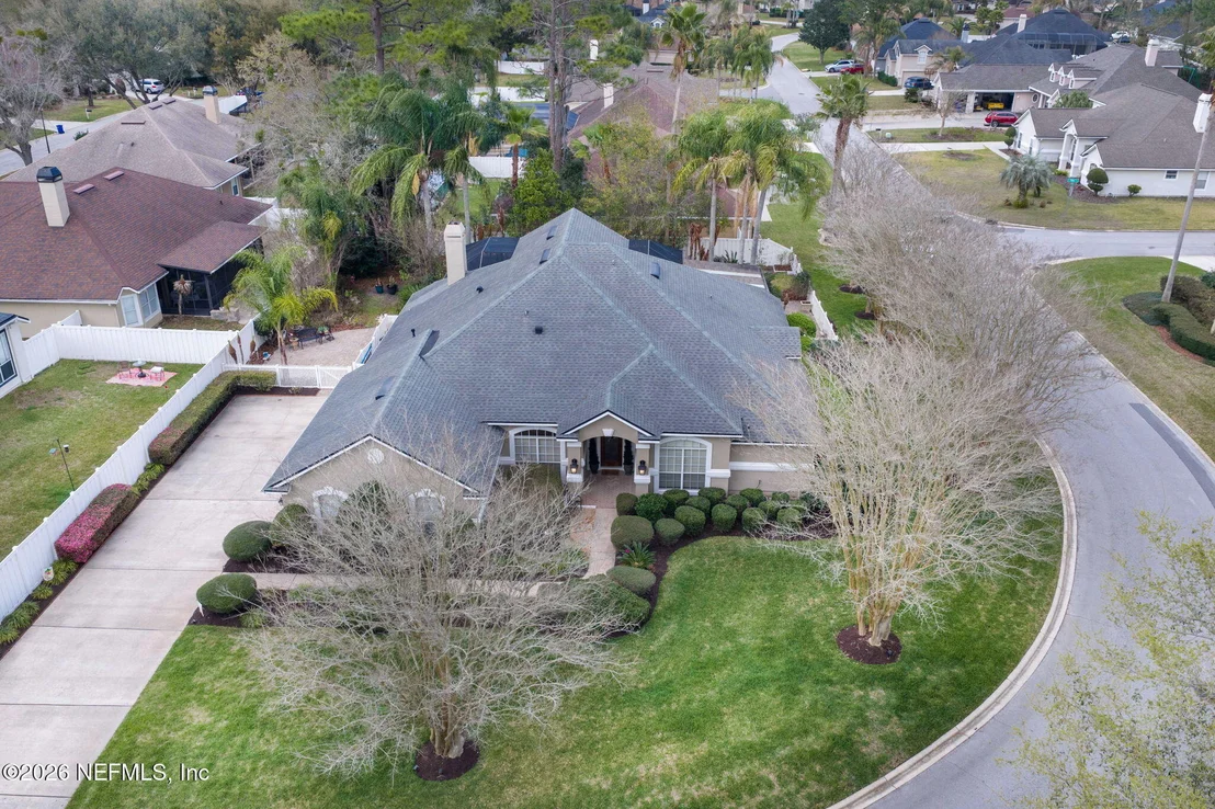 Photo of 116 STRAWBERRY Lane