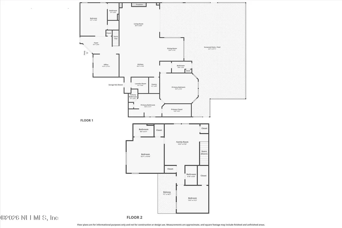 Photo of 195 GLENNEYRE Circle