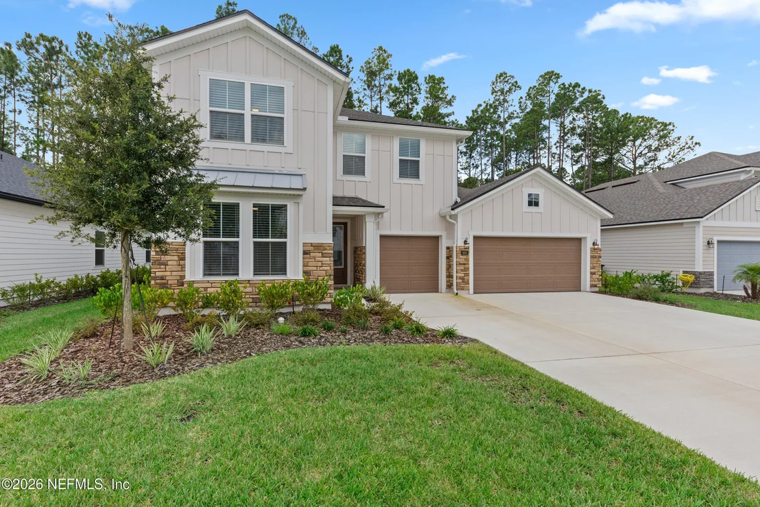 Photo of 660 GOLDENROD Drive