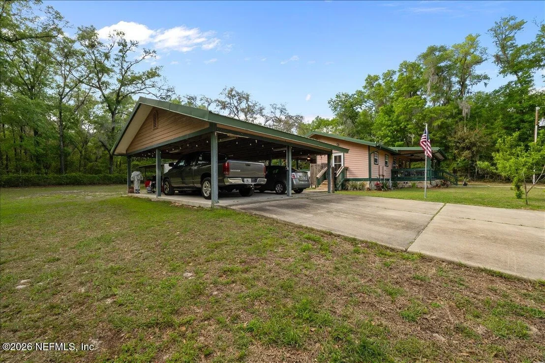 Photo of Unit 1 at 111 HOLLY Drive