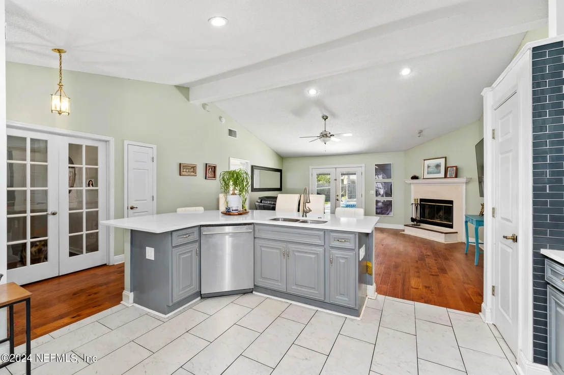 Photo of 12595 FISH HAWK Lane