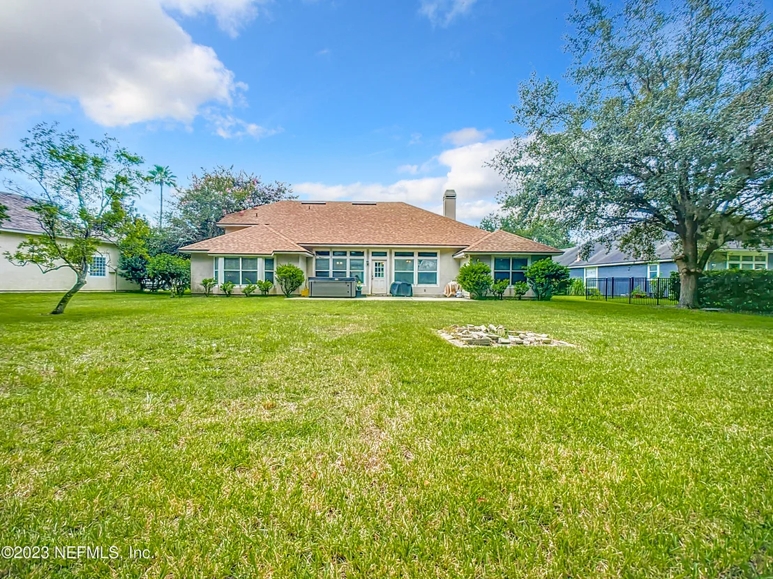 Photo of 914 GARRISON Drive
