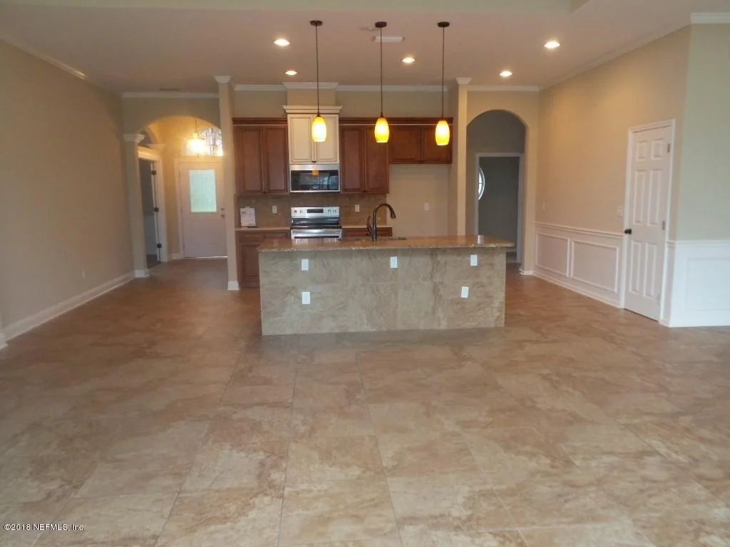 Photo of 1608 CALABRIA Court