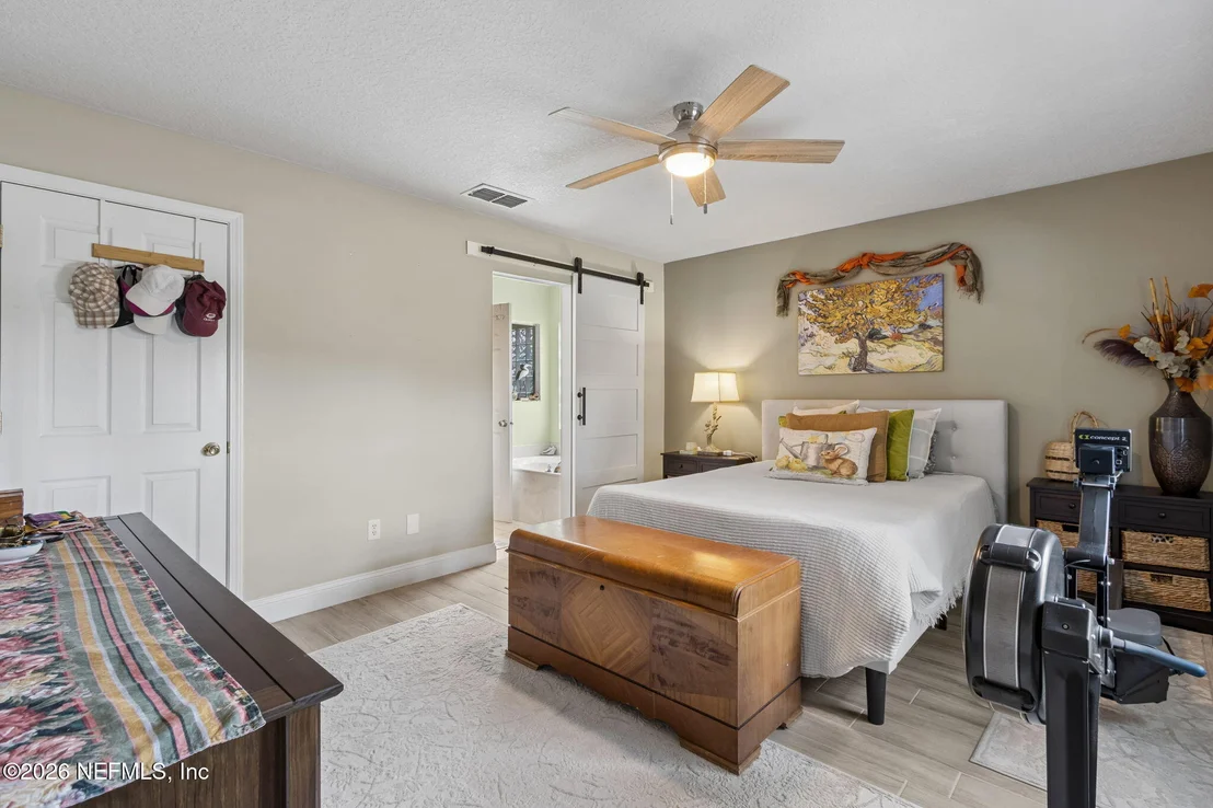 Photo of 12174 RIPKEN Circle N
