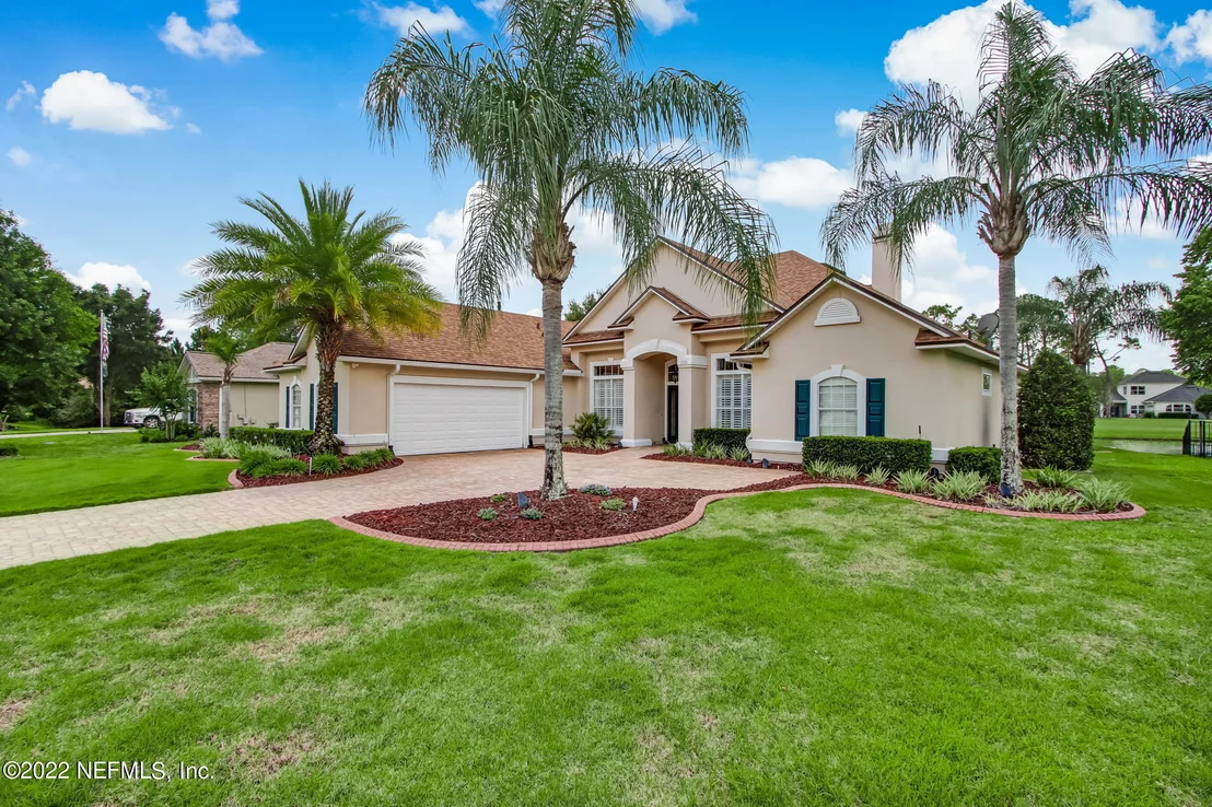 Photo of 2393 CIMARRONE BLVD.