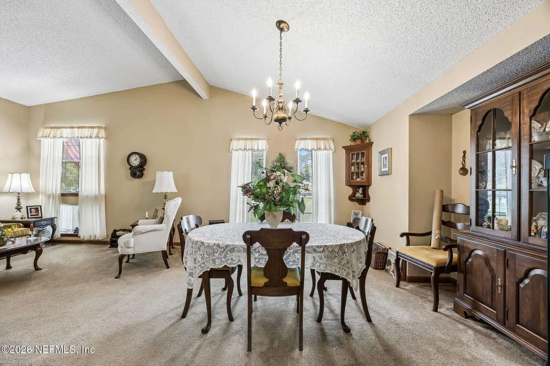 Photo of 2683 FOXHUNT Trail