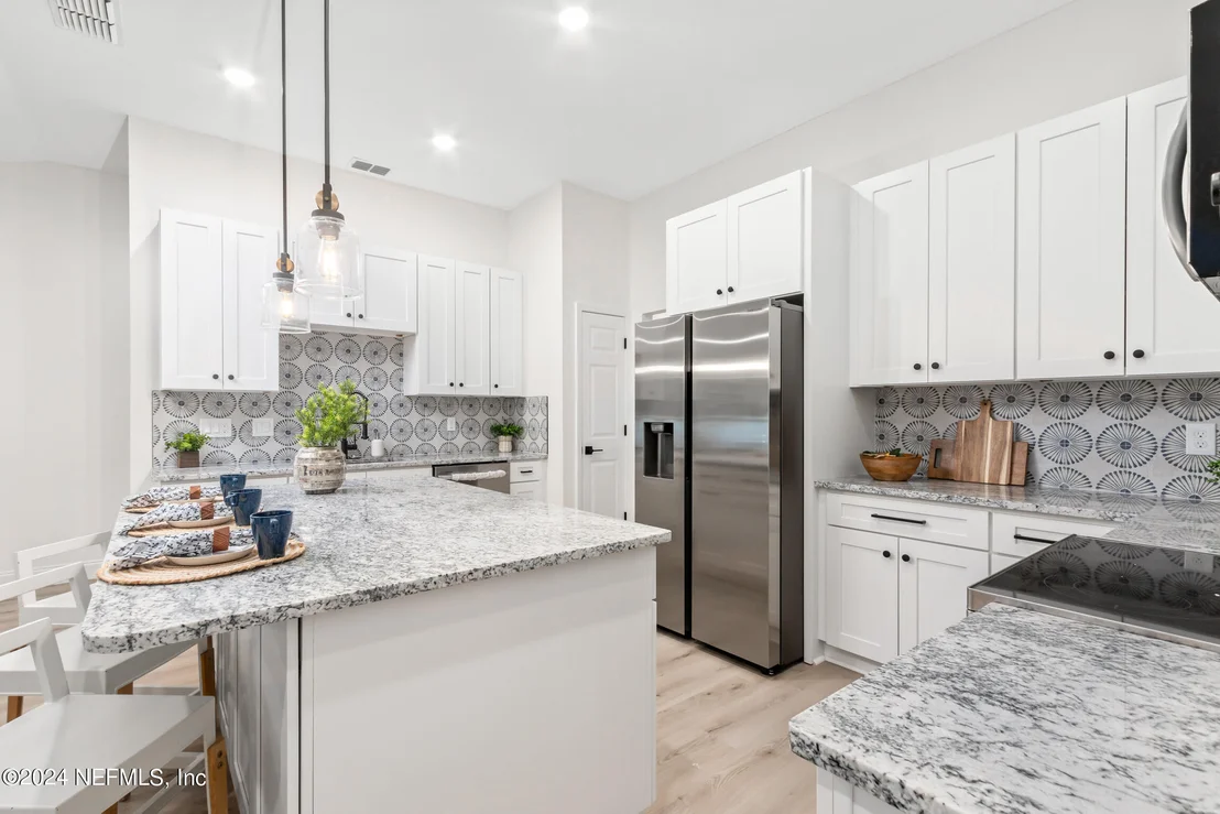Photo of 12365 APPLE LEAF Drive